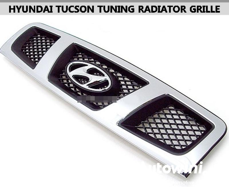 DECORATIVE RADIATOR GRILLES AMP; MESH PANELS