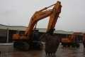 Hyundai R8000LC-7A