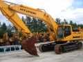 Hyundai R4500-7