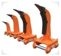 Daehan Ripper DHR 10