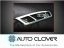 Autoclover