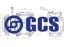 GCS Inc.