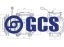 GCS Inc.