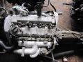 KIA SORENTO D4CB Used Engine
