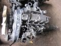 HYUNDAI H-1 STAREX D4BH Used Engine