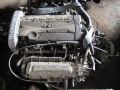 HYUNDAI SONATAⅡ G4CP Used Engine