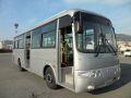 Hyundai Aero Town (Long)