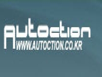 AUTOCTION LTD.