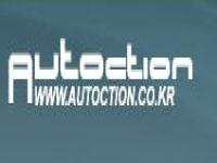 AUTOCTION LTD.