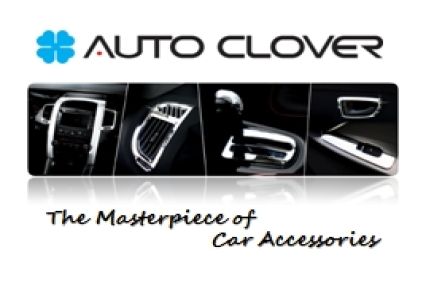 Autoclover