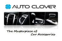 Autoclover
