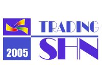 SH Network