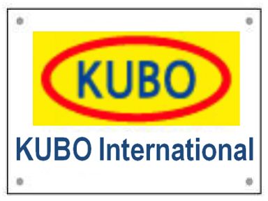 KUBO INTERNATIONAL