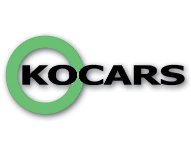 KOCARS.CO., LTD.