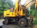 Hyundai R2000W-7