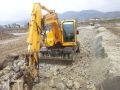 Hyundai R1400W-7