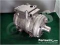 NEW NIPPONDENSO 10PA17C COMPRESSOR w/o Clutch