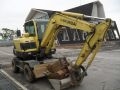 Hyundai ROBEX 55W