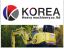 Korea Construction Co., Ltd.