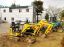 Korea Construction Co., Ltd.