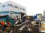 Korea Construction Co., Ltd.