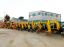 Korea Construction Co., Ltd.