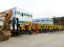 Korea Construction Co., Ltd.