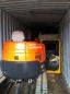 Korea Construction Co., Ltd.