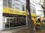 Korea Construction Co., Ltd.
