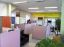 Korea Construction Co., Ltd.
