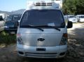 Kia bongo3 1t Refrigeration Box