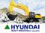 Hyundai Heavy Industry