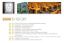 Hyundai Heavy Industry