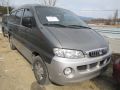 2000 Hyundai Starex Van