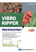 GB GVH3000 (Vibro)