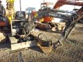 Volvo EC15B