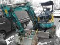 Kuboda U-30