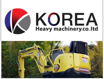 Korea Construction Co., Ltd.