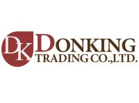 DONKING TRADING