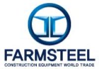 FARMSTEEL