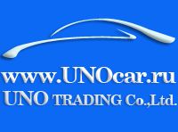 UNO TRADING CO.,LTD.