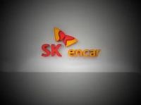SK ENCAR NETWORKS / CAR EXPORT TEAM