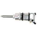 Air Impac GT-55R