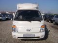 Hyundai Poter 2