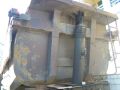 DOOSONG Trailor