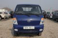 2009 Kia Bongo III Truck GX
