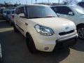 2010 Kia Soul 2u