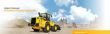 HYUNDAI HEAVY Ind co.,ltd