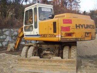 Construction Equipment