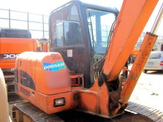 Now for sale!